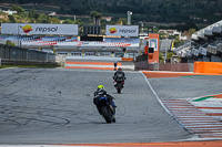 march-2018;motorbikes;no-limits;peter-wileman-photography;portugal;trackday-digital-images;valencia